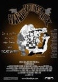 The Vampire Hunters Club movie in Daniel Roebuck filmography.