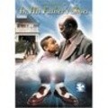 In His Father's Shoes movie in Louis Gossett Jr. filmography.