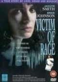 Cries Unheard: The Donna Yaklich Story is the best movie in Jason Christopher filmography.