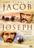 The Story of Jacob and Joseph movie in Herschel Bernardi filmography.