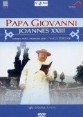 Papa Giovanni - Ioannes XXIII movie in Michael Mendl filmography.