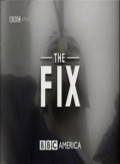 The Fix is the best movie in Ricky Tomlinson filmography.
