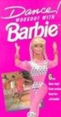 Dance! Workout with Barbie movie in Jennifer Love Hewitt filmography.