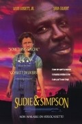 Sudie and Simpson is the best movie in Sara Gilbert filmography.
