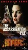 The Assassination File movie in John Harrison filmography.
