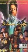 3 Chains o' Gold is the best movie in Prince filmography.