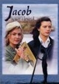 Jacob Have I Loved movie in Bridget Fonda filmography.
