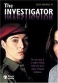 The Investigator movie in Laura Fraser filmography.