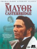 The Mayor of Casterbridge movie in David Thacker filmography.