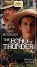 The Echo of Thunder movie in Simon Wincer filmography.