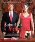 Suburban Nightmare is the best movie in Randy Williams filmography.
