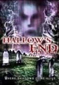 Hallow's End movie in Jon Keeyes filmography.