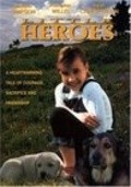 Little Heroes is the best movie in Jessica Fesh filmography.