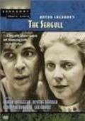The Seagull movie in David Clennon filmography.