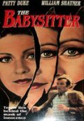 The Babysitter movie in Peter Medak filmography.