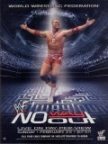 WWF No Way Out movie in Dwayne Johnson filmography.