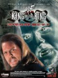 King of the Ring movie in Dwayne Johnson filmography.