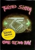 Twisted Sister: Come Out and Play movie in Lainie Kazan filmography.