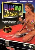 Bikini Drive-In movie in Fred Olen Ray filmography.