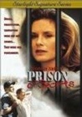 Prison of Secrets movie in Stephanie Zimbalist filmography.