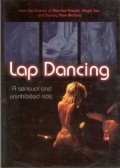 Lap Dancing is the best movie in Stefan Galio filmography.
