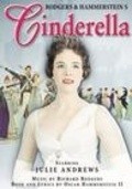 Cinderella movie in Julie Andrews filmography.