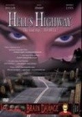 Hell's Highway movie in Jeff Leroy filmography.