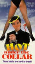 Hot Under the Collar is the best movie in Velvet Rhodes filmography.