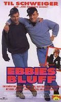 Ebbies Bluff movie in Dieter Landuris filmography.