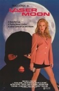 Laser Moon movie in Traci Lords filmography.
