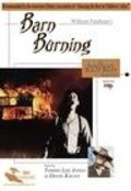 Barn Burning is the best movie in Shoun Uittington filmography.