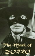The Mark of Zorro is the best movie in Luiza Sorel filmography.