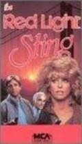 The Red-Light Sting movie in Farrah Fawcett filmography.