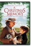 A Christmas Memory movie in Piper Laurie filmography.