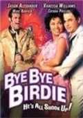 Bye Bye Birdie is the best movie in George Wendt filmography.