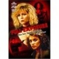Full Exposure: The Sex Tapes Scandal is the best movie in Jennifer O'Neill filmography.