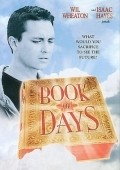 Book of Days movie in Garri Ambroze filmography.
