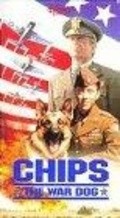 Chips, the War Dog movie in Ed Kaplan filmography.