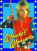 Wonder Woman movie in Ricardo Montalban filmography.