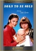 Born to Be Sold movie in Linda V. Carter filmography.
