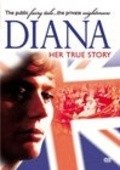 Diana: Her True Story movie in Jemma Redgrave filmography.