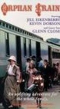 Orphan Train movie in Severn Darden filmography.