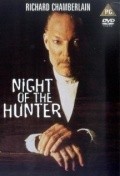 Night of the Hunter movie in Burgess Meredith filmography.