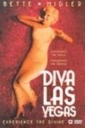 Bette Midler in Concert: Diva Las Vegas movie in Marty Callner filmography.
