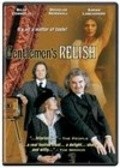 Gentlemen's Relish movie in Douglas Mackinnon filmography.