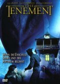 The Tenement is the best movie in C.J. DiMarsico filmography.