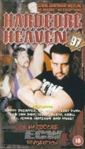 ECW Hardcore Heaven movie in Terry Brunk filmography.