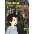 Sarah movie in Mia Farrow filmography.