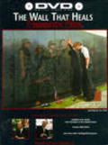 The Wall That Heals movie in Louis Gossett Jr. filmography.