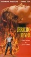 Jericho Fever movie in Sandor Stern filmography.